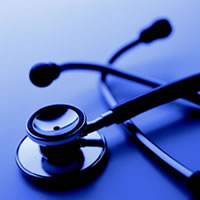 Contabilidade para Clinicas Medicas