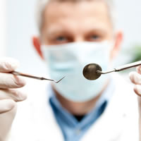 Contabilidade para Dentistas