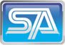 SA Consultoria Contabilidade Online