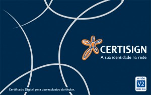 Sa Consultoria