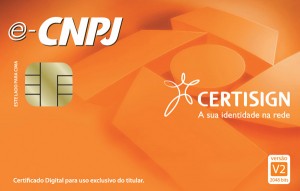 Sa Consultoria