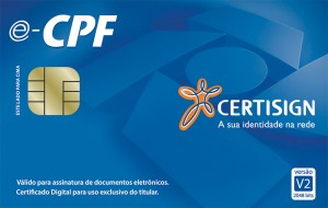 Sa Consultoria